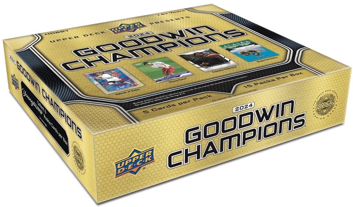 Winning Post 7 プレミアムBOX Amazon | Winning Post 7 プレミアムBOX | PCゲーム | PCソフト